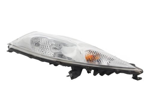 Right front indicator NISSAN JUKE (F15) 1.5 dCi | BP32174641C33 - Image 4