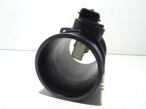 Used Mass air flow sensor Mass air flow sensor RENAULT SCÉNIC III (JZ0/1_) 1.5 dCi (110 hp) 18173772 18173772