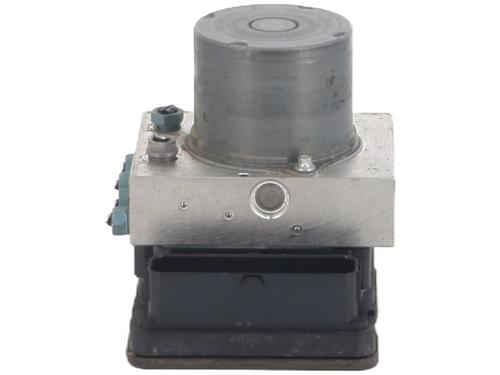 Used ABS pump ABS pump AUDI A5 Sportback (F5A, F5F) 40 TFSI Mild Hybrid (190 hp) 33302194 33302194