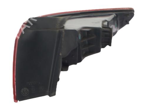 Left taillight ALFA ROMEO GIULIA (952_) 2.2 D (952AFA25, 952AFM25, 952ALA25) | BP39554588C34 - Image 4