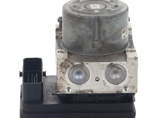 ABS pump LAND ROVER DISCOVERY SPORT (L550) 2.0 D 4x4 | BP27220242M43