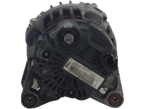 Alternator DACIA LOGAN (LS_) 1.4 MPI LPG (LS0C) | BP39081775M7 - Image 3