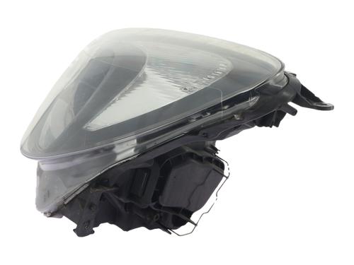 Left headlight OPEL CORSA D (S07) 1.2 (L08, L68) | BP38723710C28 - Image 4