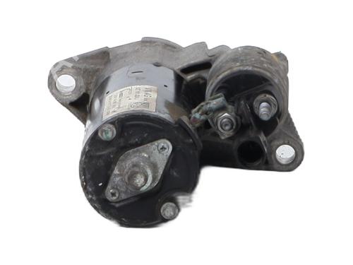 Used Starter AUDI A1 Sportback (8XA, 8XF) 1.2 TFSI (86 hp) 24364979