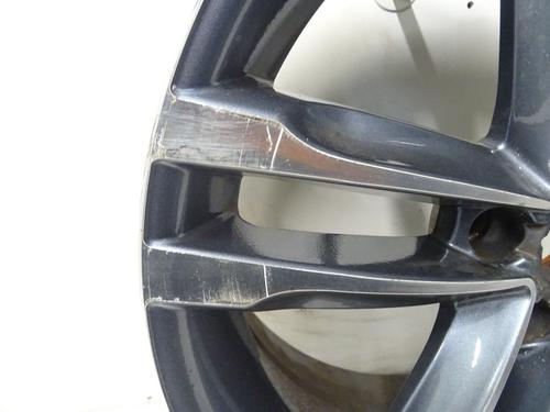 Used Rim Rim 24304042 24304042