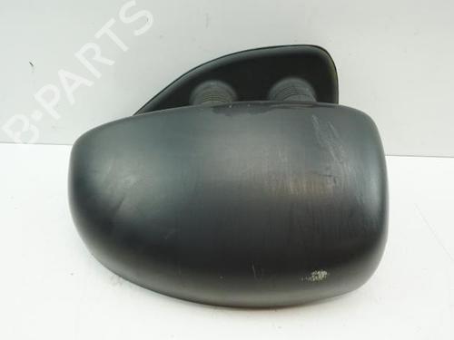 Right mirror CITROËN JUMPER I Van (230L) 2.0 HDI | BP18182220C27 