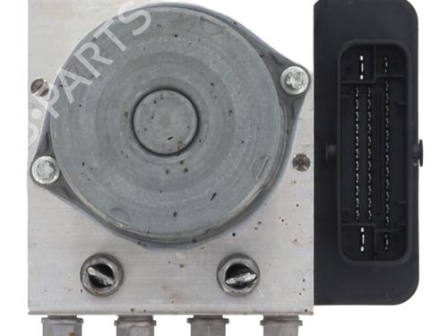 ABS pump SKODA FABIA IV (PJ3) 1.0 TSI | BP31025639M43 