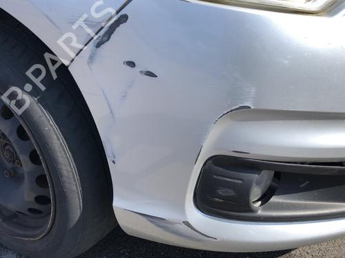 Right taillight CITROËN C4 II (NC_) 1.6 HDi 90 | BP29142498C35 - Image 28