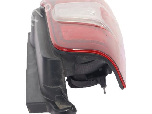 left-taillight-peugeot-partner-box-bodympv-k9-2018-36875312 main image