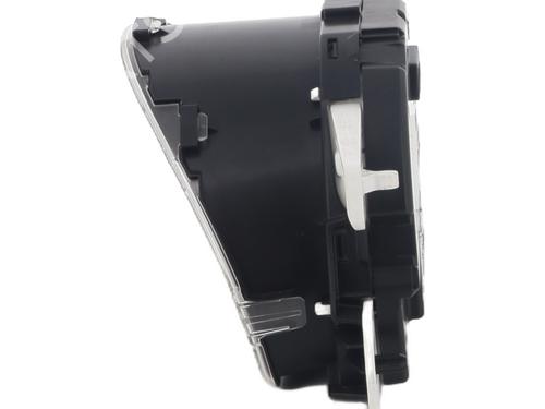 Instrument cluster RENAULT TWINGO III (BCM_, BCA_) 0.9 TCe 90 (BCM9, BCM2) | BP31645948C47 - Image 2
