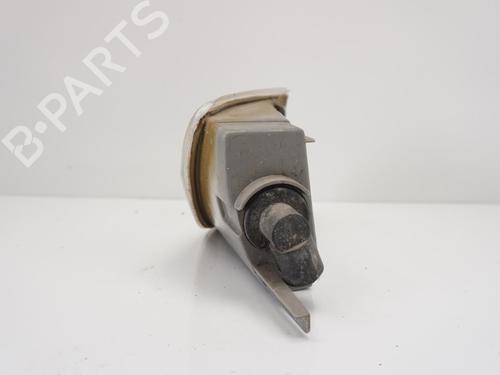 Used Left front indicator Left front indicator PEUGEOT 306 Hatchback (7A, 7C, N3, N5) 1.9 D (68 hp) 18191029 18191029