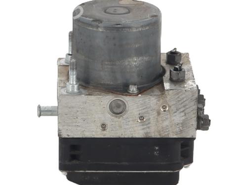 Used ABS pump ABS pump FIAT PUNTO EVO (199_) 1.4 16V (199AXW1A) (135 hp) 33679513 33679513