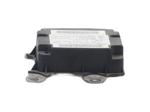 ECU airbags CITROËN C3 AIRCROSS II (2R_, 2C_) 1.2 PureTech 82 (2RHMRC, 2RHMZB) | BP30058940M53 