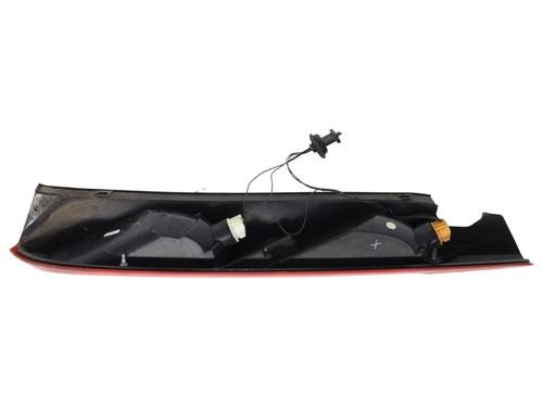 Left taillight FORD FOCUS II (DA_, HCP, DP) 1.8 Flexifuel | BP23843330C34 - Image 3