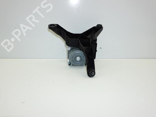 ABS pump BMW 2 Gran Tourer (F46) 216 d | BP18186705M43 