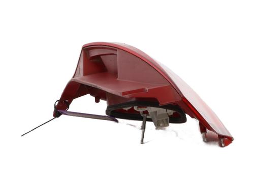 Left taillight FORD FIESTA VI (CB1, CCN)  | BP28212650C34 