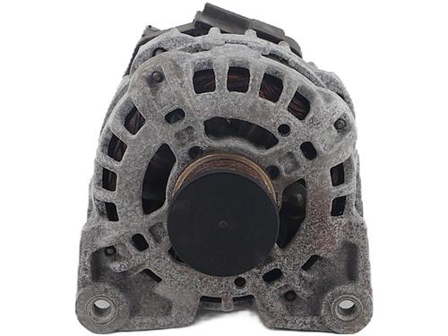 Generator RENAULT CLIO IV (BH_) 0.9 TCe 90 (BHNF, BHMA, BHMH, BHJK, BHJR) (90 hp) 29474397