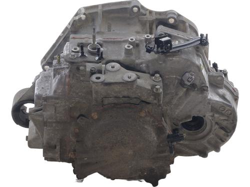 Gearbox OPEL ASTRA G Hatchback (T98) 1.6 16V (F08, F48) | BP28140098M3