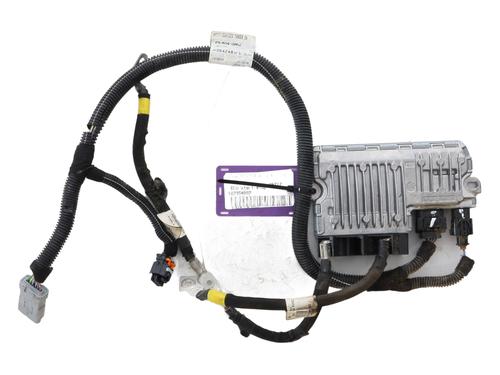 Computer Start/Stop OPEL VIVARO C Van (K0) 2.0 | BP26934105M59 