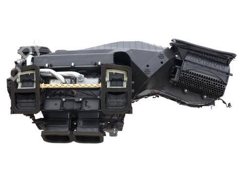 Heater matrix box MERCEDES-BENZ C-CLASS Coupe (C204) C 63 AMG (204.377) | BP30505413M61 - Image 5
