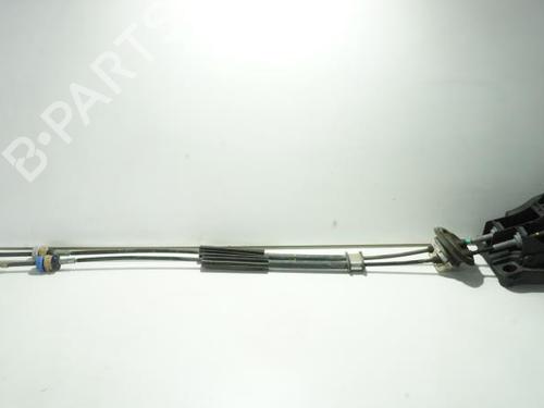 Other DS DS 3 (SA_) 1.6 BlueHDi 120 (SABHZM) | BP22071646O1