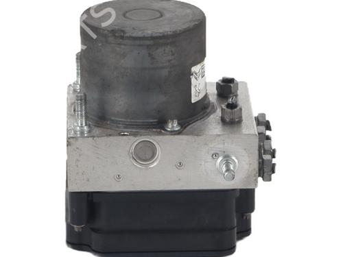 ABS pump CITROËN C3 III (SX) 1.5 BlueHDi 100 (SXYHYP, SXYHTU) | BP30456680M43 - Image 4