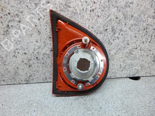 Højre baglygte bagklap VW GOLF V (1K1) 1.9 TDI (105 hp) 18174331