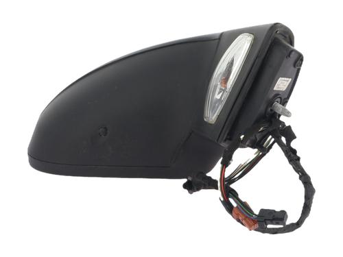 Used Right mirror Right mirror 36943942 36943942