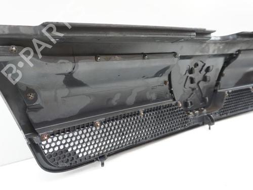 Grille PEUGEOT BOXER Van (244) 2.2 HDi | BP18189547C40