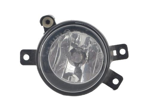 left-front-fog-light-bmw-x1-e84-2009-2010-2011-2012-2013-2014-2015-33128053 main image