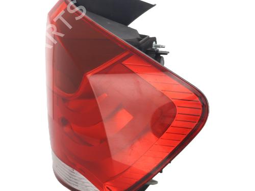 Right taillight BMW X1 (E84) sDrive 18 d | BP33455601C35 - Image 4