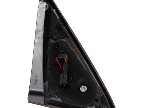 Right tailgate light PEUGEOT 3008 I MPV (0U_) 2.0 HDi 150 / BlueHDi 150 | BP23764312C80 
