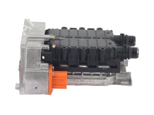 Electronic module PEUGEOT 408 II (FP_, F3_, FM_) Hybrid 225 (F3DGYT) | BP35989341M83 - Image 4