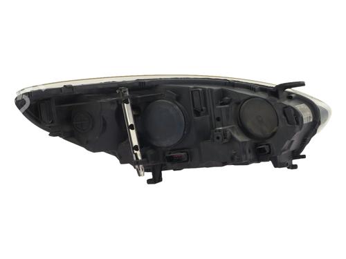 Left headlight RENAULT MEGANE IV Hatchback (B9A/M/N_)  | BP36875356C28  - Image 5