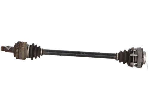 Right rear driveshaft BMW 1 (E87) 118 d | BP19730998M41