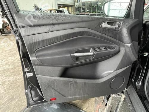 Used Front left panel FORD C-MAX II (DXA/CB7, DXA/CEU) 2.0 TDCi (150 hp) 18183540