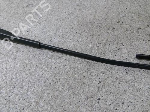 Used Front windshield wiper arm Front windshield wiper arm PORSCHE BOXSTER (986) 2.5 (204 hp) 18197558 18197558