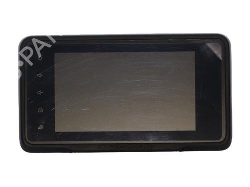 Radio DACIA DUSTER (HM_) 1.5 dCi 115 (HMAD) | BP29555261E6  - Image 5