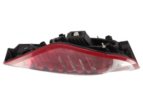 Used Right taillight Right taillight 19730521 19730521