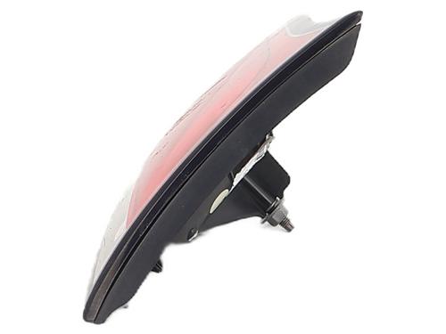 Left tailgate light CITROËN C3 II (SC_) 1.0 VTi 68 | BP25033425C79 