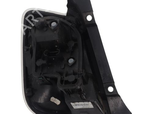 Right taillight FIAT 500 (312_) 1.2 (312AXA1A) | BP32242396C35  - Image 5