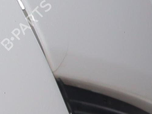 Front bumper CITROËN C4 Picasso I MPV (UD_) 1.6 HDi 110 | BP29028459C7 