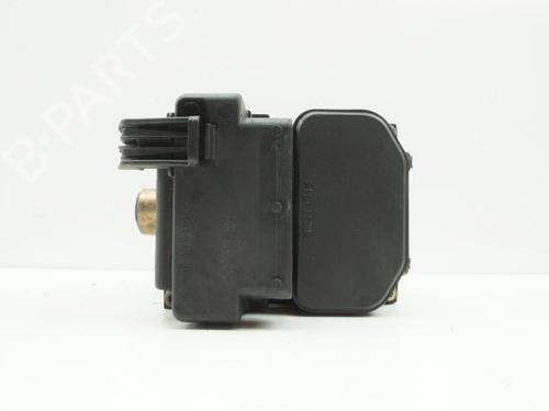 Used ABS pump ABS pump OPEL CORSA C (X01) 1.2 (F08, F68) (75 hp) 18196963 18196963