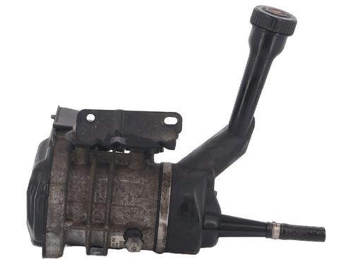 Used Steering pump PEUGEOT 308 I (4A_, 4C_) 2.0 HDi (136 hp) 28111633