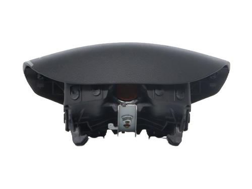 Driver airbag PEUGEOT 307 Break (3E) 1.6 HDi 110 | BP20180628C9 