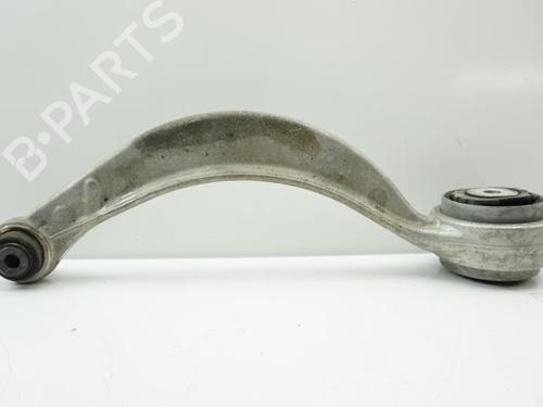 Used Left front suspension arm JAGUAR XF I (X250) 3.0 D (241 hp) 18186019