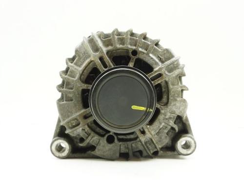 Generator FORD C-MAX II (DXA/CB7, DXA/CEU) 1.6 TDCi (95 hp) 18173748