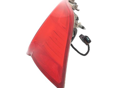 right-taillight-vw-eos-1f7-1f8-2006-2007-2008-2009-2010-2011-2012-2013-2014-2015-26743403 main image