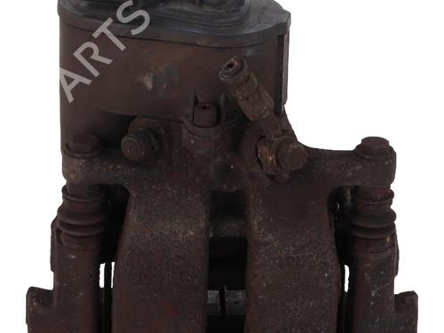 Bremssattel links hinten für VOLVO XC60 I SUV (156) 2.4 D / D3 / D4 AWD (163 hp) 19322481