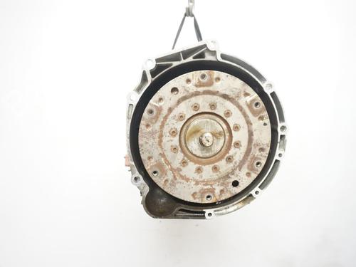 Gearbox BMW 3 (E90) 330 d xDrive | BP21057828M3 
